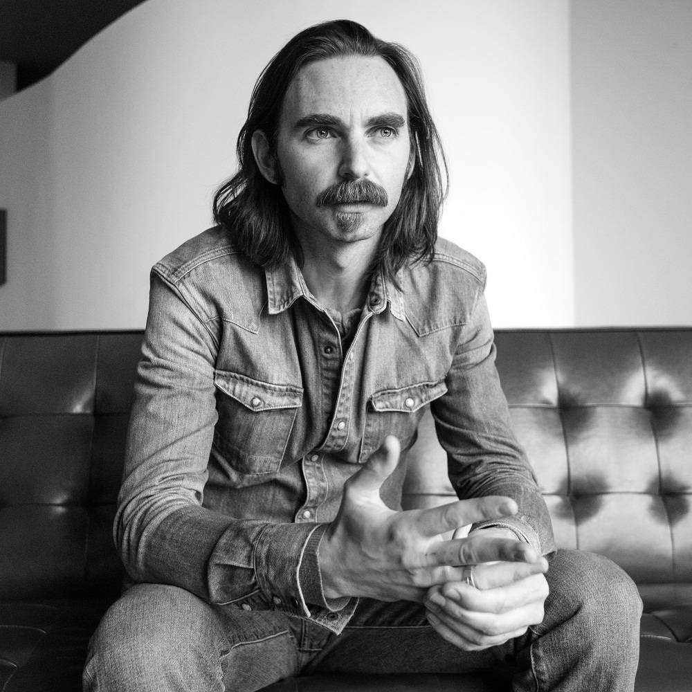 Sam Lewis takes "Loversity" to Utrecht and Eindhoven next week